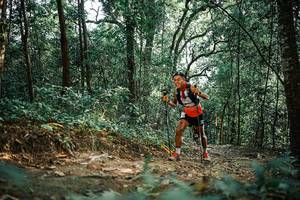 BIB: 
                            <button type="button" onclick="openModal(25528787)" class="btn btn-primary btn-sm float-right btn-popup" data-toggle="modal" data-target=".modal-high-quality">
                        <i class="fas fa-shopping-cart"></i> Add to Cart
                    </button>
                                            <button type="button" onclick="isThisMe(25528787, true)" class="btn btn-success btn-sm float-right btn-popup btn-isme hidden" data-toggle="tooltip" data-placement="bottom" title="นี่คือรูปของคุณใช่ไหม คลิกที่นี่เพื่อเอาเข้าอัลบั้ม">
                        <i class="fas fa-plus"></i> Add to album
                    </button>
                    <button type="button" onclick="isThisMe(25528787, false)" class="btn btn-warning btn-sm float-right btn-popup btn-isnotme hidden">
                        <i class="fas fa-ban"></i> Remove from album
                    </button>