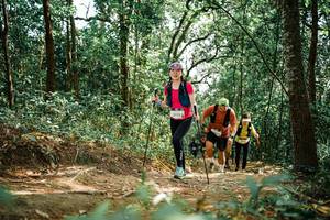 BIB: 
                            <button type="button" onclick="openModal(25665295)" class="btn btn-primary btn-sm float-right btn-popup" data-toggle="modal" data-target=".modal-high-quality">
                        <i class="fas fa-shopping-cart"></i> Add to Cart
                    </button>
                                            <button type="button" onclick="isThisMe(25665295, true)" class="btn btn-success btn-sm float-right btn-popup btn-isme hidden" data-toggle="tooltip" data-placement="bottom" title="นี่คือรูปของคุณใช่ไหม คลิกที่นี่เพื่อเอาเข้าอัลบั้ม">
                        <i class="fas fa-plus"></i> Add to album
                    </button>
                    <button type="button" onclick="isThisMe(25665295, false)" class="btn btn-warning btn-sm float-right btn-popup btn-isnotme hidden">
                        <i class="fas fa-ban"></i> Remove from album
                    </button>