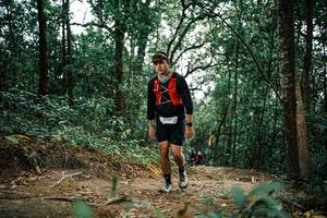 BIB: 
                            <button type="button" onclick="openModal(25590889)" class="btn btn-primary btn-sm float-right btn-popup" data-toggle="modal" data-target=".modal-high-quality">
                        <i class="fas fa-shopping-cart"></i> Add to Cart
                    </button>
                                            <button type="button" onclick="isThisMe(25590889, true)" class="btn btn-success btn-sm float-right btn-popup btn-isme hidden" data-toggle="tooltip" data-placement="bottom" title="นี่คือรูปของคุณใช่ไหม คลิกที่นี่เพื่อเอาเข้าอัลบั้ม">
                        <i class="fas fa-plus"></i> Add to album
                    </button>
                    <button type="button" onclick="isThisMe(25590889, false)" class="btn btn-warning btn-sm float-right btn-popup btn-isnotme hidden">
                        <i class="fas fa-ban"></i> Remove from album
                    </button>