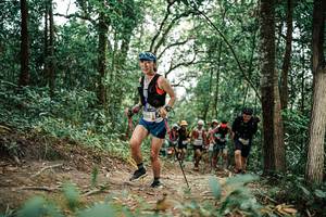 BIB: 
                            <button type="button" onclick="openModal(25551921)" class="btn btn-primary btn-sm float-right btn-popup" data-toggle="modal" data-target=".modal-high-quality">
                        <i class="fas fa-shopping-cart"></i> Add to Cart
                    </button>
                                            <button type="button" onclick="isThisMe(25551921, true)" class="btn btn-success btn-sm float-right btn-popup btn-isme hidden" data-toggle="tooltip" data-placement="bottom" title="นี่คือรูปของคุณใช่ไหม คลิกที่นี่เพื่อเอาเข้าอัลบั้ม">
                        <i class="fas fa-plus"></i> Add to album
                    </button>
                    <button type="button" onclick="isThisMe(25551921, false)" class="btn btn-warning btn-sm float-right btn-popup btn-isnotme hidden">
                        <i class="fas fa-ban"></i> Remove from album
                    </button>