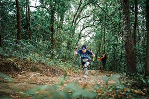 BIB: 
                            <button type="button" onclick="openModal(25671505)" class="btn btn-primary btn-sm float-right btn-popup" data-toggle="modal" data-target=".modal-high-quality">
                        <i class="fas fa-shopping-cart"></i> Add to Cart
                    </button>
                                            <button type="button" onclick="isThisMe(25671505, true)" class="btn btn-success btn-sm float-right btn-popup btn-isme hidden" data-toggle="tooltip" data-placement="bottom" title="นี่คือรูปของคุณใช่ไหม คลิกที่นี่เพื่อเอาเข้าอัลบั้ม">
                        <i class="fas fa-plus"></i> Add to album
                    </button>
                    <button type="button" onclick="isThisMe(25671505, false)" class="btn btn-warning btn-sm float-right btn-popup btn-isnotme hidden">
                        <i class="fas fa-ban"></i> Remove from album
                    </button>