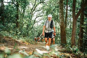 BIB: 
                            <button type="button" onclick="openModal(25543767)" class="btn btn-primary btn-sm float-right btn-popup" data-toggle="modal" data-target=".modal-high-quality">
                        <i class="fas fa-shopping-cart"></i> Add to Cart
                    </button>
                                            <button type="button" onclick="isThisMe(25543767, true)" class="btn btn-success btn-sm float-right btn-popup btn-isme hidden" data-toggle="tooltip" data-placement="bottom" title="นี่คือรูปของคุณใช่ไหม คลิกที่นี่เพื่อเอาเข้าอัลบั้ม">
                        <i class="fas fa-plus"></i> Add to album
                    </button>
                    <button type="button" onclick="isThisMe(25543767, false)" class="btn btn-warning btn-sm float-right btn-popup btn-isnotme hidden">
                        <i class="fas fa-ban"></i> Remove from album
                    </button>