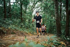 BIB: 
                            <button type="button" onclick="openModal(25665590)" class="btn btn-primary btn-sm float-right btn-popup" data-toggle="modal" data-target=".modal-high-quality">
                        <i class="fas fa-shopping-cart"></i> Add to Cart
                    </button>
                                            <button type="button" onclick="isThisMe(25665590, true)" class="btn btn-success btn-sm float-right btn-popup btn-isme hidden" data-toggle="tooltip" data-placement="bottom" title="นี่คือรูปของคุณใช่ไหม คลิกที่นี่เพื่อเอาเข้าอัลบั้ม">
                        <i class="fas fa-plus"></i> Add to album
                    </button>
                    <button type="button" onclick="isThisMe(25665590, false)" class="btn btn-warning btn-sm float-right btn-popup btn-isnotme hidden">
                        <i class="fas fa-ban"></i> Remove from album
                    </button>