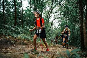 BIB: 
                            <button type="button" onclick="openModal(25590342)" class="btn btn-primary btn-sm float-right btn-popup" data-toggle="modal" data-target=".modal-high-quality">
                        <i class="fas fa-shopping-cart"></i> Add to Cart
                    </button>
                                            <button type="button" onclick="isThisMe(25590342, true)" class="btn btn-success btn-sm float-right btn-popup btn-isme hidden" data-toggle="tooltip" data-placement="bottom" title="นี่คือรูปของคุณใช่ไหม คลิกที่นี่เพื่อเอาเข้าอัลบั้ม">
                        <i class="fas fa-plus"></i> Add to album
                    </button>
                    <button type="button" onclick="isThisMe(25590342, false)" class="btn btn-warning btn-sm float-right btn-popup btn-isnotme hidden">
                        <i class="fas fa-ban"></i> Remove from album
                    </button>