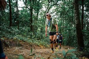 BIB: 
                            <button type="button" onclick="openModal(25591740)" class="btn btn-primary btn-sm float-right btn-popup" data-toggle="modal" data-target=".modal-high-quality">
                        <i class="fas fa-shopping-cart"></i> Add to Cart
                    </button>
                                            <button type="button" onclick="isThisMe(25591740, true)" class="btn btn-success btn-sm float-right btn-popup btn-isme hidden" data-toggle="tooltip" data-placement="bottom" title="นี่คือรูปของคุณใช่ไหม คลิกที่นี่เพื่อเอาเข้าอัลบั้ม">
                        <i class="fas fa-plus"></i> Add to album
                    </button>
                    <button type="button" onclick="isThisMe(25591740, false)" class="btn btn-warning btn-sm float-right btn-popup btn-isnotme hidden">
                        <i class="fas fa-ban"></i> Remove from album
                    </button>