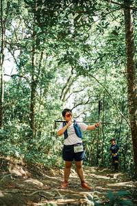 BIB: 
                            <button type="button" onclick="openModal(25673377)" class="btn btn-primary btn-sm float-right btn-popup" data-toggle="modal" data-target=".modal-high-quality">
                        <i class="fas fa-shopping-cart"></i> Add to Cart
                    </button>
                                            <button type="button" onclick="isThisMe(25673377, true)" class="btn btn-success btn-sm float-right btn-popup btn-isme hidden" data-toggle="tooltip" data-placement="bottom" title="นี่คือรูปของคุณใช่ไหม คลิกที่นี่เพื่อเอาเข้าอัลบั้ม">
                        <i class="fas fa-plus"></i> Add to album
                    </button>
                    <button type="button" onclick="isThisMe(25673377, false)" class="btn btn-warning btn-sm float-right btn-popup btn-isnotme hidden">
                        <i class="fas fa-ban"></i> Remove from album
                    </button>