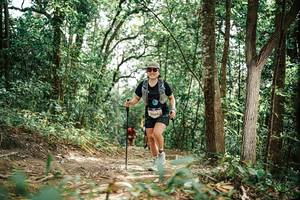 BIB: 
                            <button type="button" onclick="openModal(25529864)" class="btn btn-primary btn-sm float-right btn-popup" data-toggle="modal" data-target=".modal-high-quality">
                        <i class="fas fa-shopping-cart"></i> Add to Cart
                    </button>
                                            <button type="button" onclick="isThisMe(25529864, true)" class="btn btn-success btn-sm float-right btn-popup btn-isme hidden" data-toggle="tooltip" data-placement="bottom" title="นี่คือรูปของคุณใช่ไหม คลิกที่นี่เพื่อเอาเข้าอัลบั้ม">
                        <i class="fas fa-plus"></i> Add to album
                    </button>
                    <button type="button" onclick="isThisMe(25529864, false)" class="btn btn-warning btn-sm float-right btn-popup btn-isnotme hidden">
                        <i class="fas fa-ban"></i> Remove from album
                    </button>