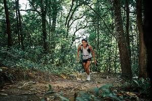 BIB: 
                            <button type="button" onclick="openModal(25528238)" class="btn btn-primary btn-sm float-right btn-popup" data-toggle="modal" data-target=".modal-high-quality">
                        <i class="fas fa-shopping-cart"></i> Add to Cart
                    </button>
                                            <button type="button" onclick="isThisMe(25528238, true)" class="btn btn-success btn-sm float-right btn-popup btn-isme hidden" data-toggle="tooltip" data-placement="bottom" title="นี่คือรูปของคุณใช่ไหม คลิกที่นี่เพื่อเอาเข้าอัลบั้ม">
                        <i class="fas fa-plus"></i> Add to album
                    </button>
                    <button type="button" onclick="isThisMe(25528238, false)" class="btn btn-warning btn-sm float-right btn-popup btn-isnotme hidden">
                        <i class="fas fa-ban"></i> Remove from album
                    </button>