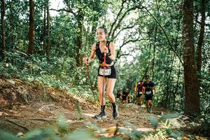 BIB: 
                            <button type="button" onclick="openModal(25541061)" class="btn btn-primary btn-sm float-right btn-popup" data-toggle="modal" data-target=".modal-high-quality">
                        <i class="fas fa-shopping-cart"></i> Add to Cart
                    </button>
                                            <button type="button" onclick="isThisMe(25541061, true)" class="btn btn-success btn-sm float-right btn-popup btn-isme hidden" data-toggle="tooltip" data-placement="bottom" title="นี่คือรูปของคุณใช่ไหม คลิกที่นี่เพื่อเอาเข้าอัลบั้ม">
                        <i class="fas fa-plus"></i> Add to album
                    </button>
                    <button type="button" onclick="isThisMe(25541061, false)" class="btn btn-warning btn-sm float-right btn-popup btn-isnotme hidden">
                        <i class="fas fa-ban"></i> Remove from album
                    </button>