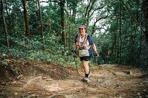 BIB: 
                            <button type="button" onclick="openModal(25673222)" class="btn btn-primary btn-sm float-right btn-popup" data-toggle="modal" data-target=".modal-high-quality">
                        <i class="fas fa-shopping-cart"></i> Add to Cart
                    </button>
                                            <button type="button" onclick="isThisMe(25673222, true)" class="btn btn-success btn-sm float-right btn-popup btn-isme hidden" data-toggle="tooltip" data-placement="bottom" title="นี่คือรูปของคุณใช่ไหม คลิกที่นี่เพื่อเอาเข้าอัลบั้ม">
                        <i class="fas fa-plus"></i> Add to album
                    </button>
                    <button type="button" onclick="isThisMe(25673222, false)" class="btn btn-warning btn-sm float-right btn-popup btn-isnotme hidden">
                        <i class="fas fa-ban"></i> Remove from album
                    </button>