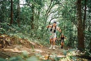 BIB: 
                            <button type="button" onclick="openModal(25540971)" class="btn btn-primary btn-sm float-right btn-popup" data-toggle="modal" data-target=".modal-high-quality">
                        <i class="fas fa-shopping-cart"></i> Add to Cart
                    </button>
                                            <button type="button" onclick="isThisMe(25540971, true)" class="btn btn-success btn-sm float-right btn-popup btn-isme hidden" data-toggle="tooltip" data-placement="bottom" title="นี่คือรูปของคุณใช่ไหม คลิกที่นี่เพื่อเอาเข้าอัลบั้ม">
                        <i class="fas fa-plus"></i> Add to album
                    </button>
                    <button type="button" onclick="isThisMe(25540971, false)" class="btn btn-warning btn-sm float-right btn-popup btn-isnotme hidden">
                        <i class="fas fa-ban"></i> Remove from album
                    </button>