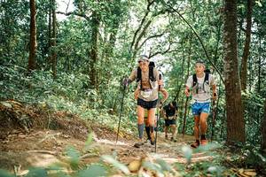 BIB: 
                            <button type="button" onclick="openModal(25549790)" class="btn btn-primary btn-sm float-right btn-popup" data-toggle="modal" data-target=".modal-high-quality">
                        <i class="fas fa-shopping-cart"></i> Add to Cart
                    </button>
                                            <button type="button" onclick="isThisMe(25549790, true)" class="btn btn-success btn-sm float-right btn-popup btn-isme hidden" data-toggle="tooltip" data-placement="bottom" title="นี่คือรูปของคุณใช่ไหม คลิกที่นี่เพื่อเอาเข้าอัลบั้ม">
                        <i class="fas fa-plus"></i> Add to album
                    </button>
                    <button type="button" onclick="isThisMe(25549790, false)" class="btn btn-warning btn-sm float-right btn-popup btn-isnotme hidden">
                        <i class="fas fa-ban"></i> Remove from album
                    </button>