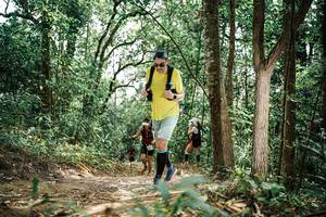 BIB: 
                            <button type="button" onclick="openModal(25554523)" class="btn btn-primary btn-sm float-right btn-popup" data-toggle="modal" data-target=".modal-high-quality">
                        <i class="fas fa-shopping-cart"></i> Add to Cart
                    </button>
                                            <button type="button" onclick="isThisMe(25554523, true)" class="btn btn-success btn-sm float-right btn-popup btn-isme hidden" data-toggle="tooltip" data-placement="bottom" title="นี่คือรูปของคุณใช่ไหม คลิกที่นี่เพื่อเอาเข้าอัลบั้ม">
                        <i class="fas fa-plus"></i> Add to album
                    </button>
                    <button type="button" onclick="isThisMe(25554523, false)" class="btn btn-warning btn-sm float-right btn-popup btn-isnotme hidden">
                        <i class="fas fa-ban"></i> Remove from album
                    </button>