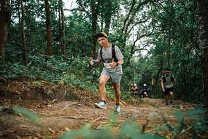 BIB: 
                            <button type="button" onclick="openModal(25668737)" class="btn btn-primary btn-sm float-right btn-popup" data-toggle="modal" data-target=".modal-high-quality">
                        <i class="fas fa-shopping-cart"></i> Add to Cart
                    </button>
                                            <button type="button" onclick="isThisMe(25668737, true)" class="btn btn-success btn-sm float-right btn-popup btn-isme hidden" data-toggle="tooltip" data-placement="bottom" title="นี่คือรูปของคุณใช่ไหม คลิกที่นี่เพื่อเอาเข้าอัลบั้ม">
                        <i class="fas fa-plus"></i> Add to album
                    </button>
                    <button type="button" onclick="isThisMe(25668737, false)" class="btn btn-warning btn-sm float-right btn-popup btn-isnotme hidden">
                        <i class="fas fa-ban"></i> Remove from album
                    </button>