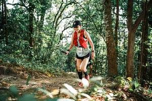 BIB: 
                            <button type="button" onclick="openModal(25535530)" class="btn btn-primary btn-sm float-right btn-popup" data-toggle="modal" data-target=".modal-high-quality">
                        <i class="fas fa-shopping-cart"></i> Add to Cart
                    </button>
                                            <button type="button" onclick="isThisMe(25535530, true)" class="btn btn-success btn-sm float-right btn-popup btn-isme hidden" data-toggle="tooltip" data-placement="bottom" title="นี่คือรูปของคุณใช่ไหม คลิกที่นี่เพื่อเอาเข้าอัลบั้ม">
                        <i class="fas fa-plus"></i> Add to album
                    </button>
                    <button type="button" onclick="isThisMe(25535530, false)" class="btn btn-warning btn-sm float-right btn-popup btn-isnotme hidden">
                        <i class="fas fa-ban"></i> Remove from album
                    </button>