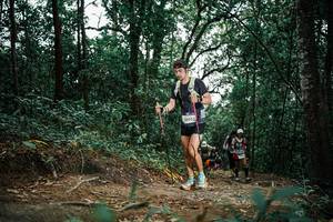 BIB: 
                            <button type="button" onclick="openModal(25595357)" class="btn btn-primary btn-sm float-right btn-popup" data-toggle="modal" data-target=".modal-high-quality">
                        <i class="fas fa-shopping-cart"></i> Add to Cart
                    </button>
                                            <button type="button" onclick="isThisMe(25595357, true)" class="btn btn-success btn-sm float-right btn-popup btn-isme hidden" data-toggle="tooltip" data-placement="bottom" title="นี่คือรูปของคุณใช่ไหม คลิกที่นี่เพื่อเอาเข้าอัลบั้ม">
                        <i class="fas fa-plus"></i> Add to album
                    </button>
                    <button type="button" onclick="isThisMe(25595357, false)" class="btn btn-warning btn-sm float-right btn-popup btn-isnotme hidden">
                        <i class="fas fa-ban"></i> Remove from album
                    </button>