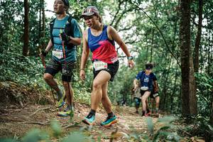 BIB: 
                            <button type="button" onclick="openModal(25553518)" class="btn btn-primary btn-sm float-right btn-popup" data-toggle="modal" data-target=".modal-high-quality">
                        <i class="fas fa-shopping-cart"></i> Add to Cart
                    </button>
                                            <button type="button" onclick="isThisMe(25553518, true)" class="btn btn-success btn-sm float-right btn-popup btn-isme hidden" data-toggle="tooltip" data-placement="bottom" title="นี่คือรูปของคุณใช่ไหม คลิกที่นี่เพื่อเอาเข้าอัลบั้ม">
                        <i class="fas fa-plus"></i> Add to album
                    </button>
                    <button type="button" onclick="isThisMe(25553518, false)" class="btn btn-warning btn-sm float-right btn-popup btn-isnotme hidden">
                        <i class="fas fa-ban"></i> Remove from album
                    </button>