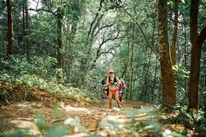 BIB: 
                            <button type="button" onclick="openModal(25550369)" class="btn btn-primary btn-sm float-right btn-popup" data-toggle="modal" data-target=".modal-high-quality">
                        <i class="fas fa-shopping-cart"></i> Add to Cart
                    </button>
                                            <button type="button" onclick="isThisMe(25550369, true)" class="btn btn-success btn-sm float-right btn-popup btn-isme hidden" data-toggle="tooltip" data-placement="bottom" title="นี่คือรูปของคุณใช่ไหม คลิกที่นี่เพื่อเอาเข้าอัลบั้ม">
                        <i class="fas fa-plus"></i> Add to album
                    </button>
                    <button type="button" onclick="isThisMe(25550369, false)" class="btn btn-warning btn-sm float-right btn-popup btn-isnotme hidden">
                        <i class="fas fa-ban"></i> Remove from album
                    </button>