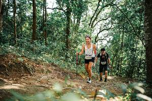 BIB: 
                            <button type="button" onclick="openModal(25531088)" class="btn btn-primary btn-sm float-right btn-popup" data-toggle="modal" data-target=".modal-high-quality">
                        <i class="fas fa-shopping-cart"></i> Add to Cart
                    </button>
                                            <button type="button" onclick="isThisMe(25531088, true)" class="btn btn-success btn-sm float-right btn-popup btn-isme hidden" data-toggle="tooltip" data-placement="bottom" title="นี่คือรูปของคุณใช่ไหม คลิกที่นี่เพื่อเอาเข้าอัลบั้ม">
                        <i class="fas fa-plus"></i> Add to album
                    </button>
                    <button type="button" onclick="isThisMe(25531088, false)" class="btn btn-warning btn-sm float-right btn-popup btn-isnotme hidden">
                        <i class="fas fa-ban"></i> Remove from album
                    </button>