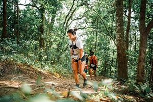 BIB: 
                            <button type="button" onclick="openModal(25542549)" class="btn btn-primary btn-sm float-right btn-popup" data-toggle="modal" data-target=".modal-high-quality">
                        <i class="fas fa-shopping-cart"></i> Add to Cart
                    </button>
                                            <button type="button" onclick="isThisMe(25542549, true)" class="btn btn-success btn-sm float-right btn-popup btn-isme hidden" data-toggle="tooltip" data-placement="bottom" title="นี่คือรูปของคุณใช่ไหม คลิกที่นี่เพื่อเอาเข้าอัลบั้ม">
                        <i class="fas fa-plus"></i> Add to album
                    </button>
                    <button type="button" onclick="isThisMe(25542549, false)" class="btn btn-warning btn-sm float-right btn-popup btn-isnotme hidden">
                        <i class="fas fa-ban"></i> Remove from album
                    </button>