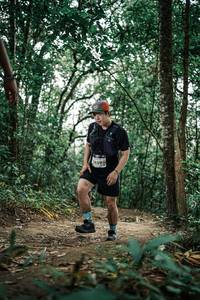 BIB: 
                            <button type="button" onclick="openModal(25555003)" class="btn btn-primary btn-sm float-right btn-popup" data-toggle="modal" data-target=".modal-high-quality">
                        <i class="fas fa-shopping-cart"></i> Add to Cart
                    </button>
                                            <button type="button" onclick="isThisMe(25555003, true)" class="btn btn-success btn-sm float-right btn-popup btn-isme hidden" data-toggle="tooltip" data-placement="bottom" title="นี่คือรูปของคุณใช่ไหม คลิกที่นี่เพื่อเอาเข้าอัลบั้ม">
                        <i class="fas fa-plus"></i> Add to album
                    </button>
                    <button type="button" onclick="isThisMe(25555003, false)" class="btn btn-warning btn-sm float-right btn-popup btn-isnotme hidden">
                        <i class="fas fa-ban"></i> Remove from album
                    </button>