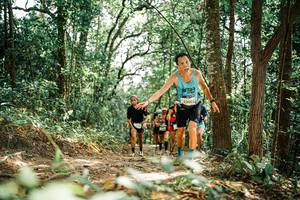 BIB: 
                            <button type="button" onclick="openModal(25545315)" class="btn btn-primary btn-sm float-right btn-popup" data-toggle="modal" data-target=".modal-high-quality">
                        <i class="fas fa-shopping-cart"></i> Add to Cart
                    </button>
                                            <button type="button" onclick="isThisMe(25545315, true)" class="btn btn-success btn-sm float-right btn-popup btn-isme hidden" data-toggle="tooltip" data-placement="bottom" title="นี่คือรูปของคุณใช่ไหม คลิกที่นี่เพื่อเอาเข้าอัลบั้ม">
                        <i class="fas fa-plus"></i> Add to album
                    </button>
                    <button type="button" onclick="isThisMe(25545315, false)" class="btn btn-warning btn-sm float-right btn-popup btn-isnotme hidden">
                        <i class="fas fa-ban"></i> Remove from album
                    </button>