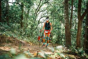 BIB: 
                            <button type="button" onclick="openModal(25542634)" class="btn btn-primary btn-sm float-right btn-popup" data-toggle="modal" data-target=".modal-high-quality">
                        <i class="fas fa-shopping-cart"></i> Add to Cart
                    </button>
                                            <button type="button" onclick="isThisMe(25542634, true)" class="btn btn-success btn-sm float-right btn-popup btn-isme hidden" data-toggle="tooltip" data-placement="bottom" title="นี่คือรูปของคุณใช่ไหม คลิกที่นี่เพื่อเอาเข้าอัลบั้ม">
                        <i class="fas fa-plus"></i> Add to album
                    </button>
                    <button type="button" onclick="isThisMe(25542634, false)" class="btn btn-warning btn-sm float-right btn-popup btn-isnotme hidden">
                        <i class="fas fa-ban"></i> Remove from album
                    </button>