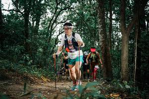 BIB: 
                            <button type="button" onclick="openModal(25594259)" class="btn btn-primary btn-sm float-right btn-popup" data-toggle="modal" data-target=".modal-high-quality">
                        <i class="fas fa-shopping-cart"></i> Add to Cart
                    </button>
                                            <button type="button" onclick="isThisMe(25594259, true)" class="btn btn-success btn-sm float-right btn-popup btn-isme hidden" data-toggle="tooltip" data-placement="bottom" title="นี่คือรูปของคุณใช่ไหม คลิกที่นี่เพื่อเอาเข้าอัลบั้ม">
                        <i class="fas fa-plus"></i> Add to album
                    </button>
                    <button type="button" onclick="isThisMe(25594259, false)" class="btn btn-warning btn-sm float-right btn-popup btn-isnotme hidden">
                        <i class="fas fa-ban"></i> Remove from album
                    </button>