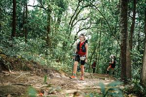 BIB: 
                            <button type="button" onclick="openModal(25554531)" class="btn btn-primary btn-sm float-right btn-popup" data-toggle="modal" data-target=".modal-high-quality">
                        <i class="fas fa-shopping-cart"></i> Add to Cart
                    </button>
                                            <button type="button" onclick="isThisMe(25554531, true)" class="btn btn-success btn-sm float-right btn-popup btn-isme hidden" data-toggle="tooltip" data-placement="bottom" title="นี่คือรูปของคุณใช่ไหม คลิกที่นี่เพื่อเอาเข้าอัลบั้ม">
                        <i class="fas fa-plus"></i> Add to album
                    </button>
                    <button type="button" onclick="isThisMe(25554531, false)" class="btn btn-warning btn-sm float-right btn-popup btn-isnotme hidden">
                        <i class="fas fa-ban"></i> Remove from album
                    </button>