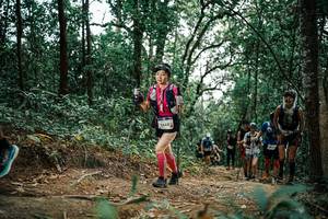 BIB: 
                            <button type="button" onclick="openModal(25590552)" class="btn btn-primary btn-sm float-right btn-popup" data-toggle="modal" data-target=".modal-high-quality">
                        <i class="fas fa-shopping-cart"></i> Add to Cart
                    </button>
                                            <button type="button" onclick="isThisMe(25590552, true)" class="btn btn-success btn-sm float-right btn-popup btn-isme hidden" data-toggle="tooltip" data-placement="bottom" title="นี่คือรูปของคุณใช่ไหม คลิกที่นี่เพื่อเอาเข้าอัลบั้ม">
                        <i class="fas fa-plus"></i> Add to album
                    </button>
                    <button type="button" onclick="isThisMe(25590552, false)" class="btn btn-warning btn-sm float-right btn-popup btn-isnotme hidden">
                        <i class="fas fa-ban"></i> Remove from album
                    </button>