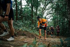 BIB: 
                            <button type="button" onclick="openModal(25663701)" class="btn btn-primary btn-sm float-right btn-popup" data-toggle="modal" data-target=".modal-high-quality">
                        <i class="fas fa-shopping-cart"></i> Add to Cart
                    </button>
                                            <button type="button" onclick="isThisMe(25663701, true)" class="btn btn-success btn-sm float-right btn-popup btn-isme hidden" data-toggle="tooltip" data-placement="bottom" title="นี่คือรูปของคุณใช่ไหม คลิกที่นี่เพื่อเอาเข้าอัลบั้ม">
                        <i class="fas fa-plus"></i> Add to album
                    </button>
                    <button type="button" onclick="isThisMe(25663701, false)" class="btn btn-warning btn-sm float-right btn-popup btn-isnotme hidden">
                        <i class="fas fa-ban"></i> Remove from album
                    </button>