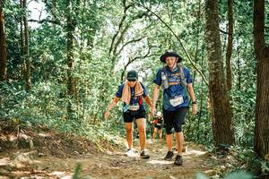 BIB: 
                            <button type="button" onclick="openModal(25672508)" class="btn btn-primary btn-sm float-right btn-popup" data-toggle="modal" data-target=".modal-high-quality">
                        <i class="fas fa-shopping-cart"></i> Add to Cart
                    </button>
                                            <button type="button" onclick="isThisMe(25672508, true)" class="btn btn-success btn-sm float-right btn-popup btn-isme hidden" data-toggle="tooltip" data-placement="bottom" title="นี่คือรูปของคุณใช่ไหม คลิกที่นี่เพื่อเอาเข้าอัลบั้ม">
                        <i class="fas fa-plus"></i> Add to album
                    </button>
                    <button type="button" onclick="isThisMe(25672508, false)" class="btn btn-warning btn-sm float-right btn-popup btn-isnotme hidden">
                        <i class="fas fa-ban"></i> Remove from album
                    </button>