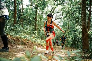 BIB: 
                            <button type="button" onclick="openModal(25550215)" class="btn btn-primary btn-sm float-right btn-popup" data-toggle="modal" data-target=".modal-high-quality">
                        <i class="fas fa-shopping-cart"></i> Add to Cart
                    </button>
                                            <button type="button" onclick="isThisMe(25550215, true)" class="btn btn-success btn-sm float-right btn-popup btn-isme hidden" data-toggle="tooltip" data-placement="bottom" title="นี่คือรูปของคุณใช่ไหม คลิกที่นี่เพื่อเอาเข้าอัลบั้ม">
                        <i class="fas fa-plus"></i> Add to album
                    </button>
                    <button type="button" onclick="isThisMe(25550215, false)" class="btn btn-warning btn-sm float-right btn-popup btn-isnotme hidden">
                        <i class="fas fa-ban"></i> Remove from album
                    </button>