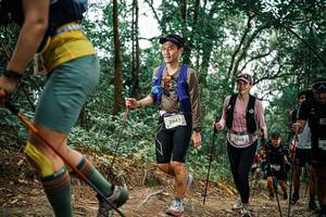 BIB: 
                            <button type="button" onclick="openModal(25675671)" class="btn btn-primary btn-sm float-right btn-popup" data-toggle="modal" data-target=".modal-high-quality">
                        <i class="fas fa-shopping-cart"></i> Add to Cart
                    </button>
                                            <button type="button" onclick="isThisMe(25675671, true)" class="btn btn-success btn-sm float-right btn-popup btn-isme hidden" data-toggle="tooltip" data-placement="bottom" title="นี่คือรูปของคุณใช่ไหม คลิกที่นี่เพื่อเอาเข้าอัลบั้ม">
                        <i class="fas fa-plus"></i> Add to album
                    </button>
                    <button type="button" onclick="isThisMe(25675671, false)" class="btn btn-warning btn-sm float-right btn-popup btn-isnotme hidden">
                        <i class="fas fa-ban"></i> Remove from album
                    </button>