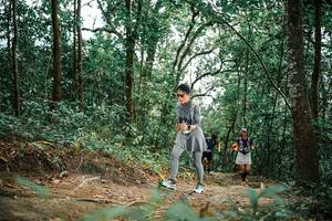 BIB: 
                            <button type="button" onclick="openModal(25671451)" class="btn btn-primary btn-sm float-right btn-popup" data-toggle="modal" data-target=".modal-high-quality">
                        <i class="fas fa-shopping-cart"></i> Add to Cart
                    </button>
                                            <button type="button" onclick="isThisMe(25671451, true)" class="btn btn-success btn-sm float-right btn-popup btn-isme hidden" data-toggle="tooltip" data-placement="bottom" title="นี่คือรูปของคุณใช่ไหม คลิกที่นี่เพื่อเอาเข้าอัลบั้ม">
                        <i class="fas fa-plus"></i> Add to album
                    </button>
                    <button type="button" onclick="isThisMe(25671451, false)" class="btn btn-warning btn-sm float-right btn-popup btn-isnotme hidden">
                        <i class="fas fa-ban"></i> Remove from album
                    </button>