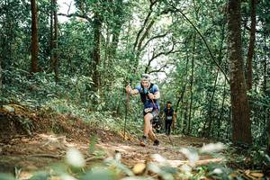 BIB: 
                            <button type="button" onclick="openModal(25547062)" class="btn btn-primary btn-sm float-right btn-popup" data-toggle="modal" data-target=".modal-high-quality">
                        <i class="fas fa-shopping-cart"></i> Add to Cart
                    </button>
                                            <button type="button" onclick="isThisMe(25547062, true)" class="btn btn-success btn-sm float-right btn-popup btn-isme hidden" data-toggle="tooltip" data-placement="bottom" title="นี่คือรูปของคุณใช่ไหม คลิกที่นี่เพื่อเอาเข้าอัลบั้ม">
                        <i class="fas fa-plus"></i> Add to album
                    </button>
                    <button type="button" onclick="isThisMe(25547062, false)" class="btn btn-warning btn-sm float-right btn-popup btn-isnotme hidden">
                        <i class="fas fa-ban"></i> Remove from album
                    </button>