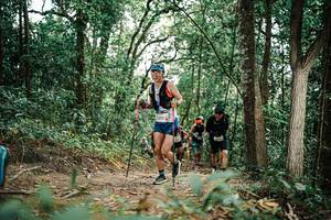 BIB: 
                            <button type="button" onclick="openModal(25551918)" class="btn btn-primary btn-sm float-right btn-popup" data-toggle="modal" data-target=".modal-high-quality">
                        <i class="fas fa-shopping-cart"></i> Add to Cart
                    </button>
                                            <button type="button" onclick="isThisMe(25551918, true)" class="btn btn-success btn-sm float-right btn-popup btn-isme hidden" data-toggle="tooltip" data-placement="bottom" title="นี่คือรูปของคุณใช่ไหม คลิกที่นี่เพื่อเอาเข้าอัลบั้ม">
                        <i class="fas fa-plus"></i> Add to album
                    </button>
                    <button type="button" onclick="isThisMe(25551918, false)" class="btn btn-warning btn-sm float-right btn-popup btn-isnotme hidden">
                        <i class="fas fa-ban"></i> Remove from album
                    </button>