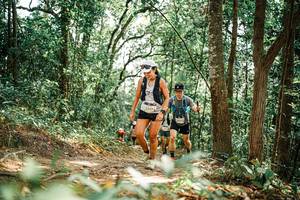 BIB: 
                            <button type="button" onclick="openModal(25543870)" class="btn btn-primary btn-sm float-right btn-popup" data-toggle="modal" data-target=".modal-high-quality">
                        <i class="fas fa-shopping-cart"></i> Add to Cart
                    </button>
                                            <button type="button" onclick="isThisMe(25543870, true)" class="btn btn-success btn-sm float-right btn-popup btn-isme hidden" data-toggle="tooltip" data-placement="bottom" title="นี่คือรูปของคุณใช่ไหม คลิกที่นี่เพื่อเอาเข้าอัลบั้ม">
                        <i class="fas fa-plus"></i> Add to album
                    </button>
                    <button type="button" onclick="isThisMe(25543870, false)" class="btn btn-warning btn-sm float-right btn-popup btn-isnotme hidden">
                        <i class="fas fa-ban"></i> Remove from album
                    </button>