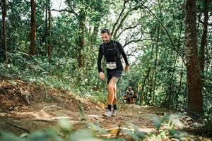 BIB: 
                            <button type="button" onclick="openModal(25541615)" class="btn btn-primary btn-sm float-right btn-popup" data-toggle="modal" data-target=".modal-high-quality">
                        <i class="fas fa-shopping-cart"></i> Add to Cart
                    </button>
                                            <button type="button" onclick="isThisMe(25541615, true)" class="btn btn-success btn-sm float-right btn-popup btn-isme hidden" data-toggle="tooltip" data-placement="bottom" title="นี่คือรูปของคุณใช่ไหม คลิกที่นี่เพื่อเอาเข้าอัลบั้ม">
                        <i class="fas fa-plus"></i> Add to album
                    </button>
                    <button type="button" onclick="isThisMe(25541615, false)" class="btn btn-warning btn-sm float-right btn-popup btn-isnotme hidden">
                        <i class="fas fa-ban"></i> Remove from album
                    </button>