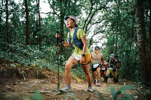 BIB: 
                            <button type="button" onclick="openModal(25662619)" class="btn btn-primary btn-sm float-right btn-popup" data-toggle="modal" data-target=".modal-high-quality">
                        <i class="fas fa-shopping-cart"></i> Add to Cart
                    </button>
                                            <button type="button" onclick="isThisMe(25662619, true)" class="btn btn-success btn-sm float-right btn-popup btn-isme hidden" data-toggle="tooltip" data-placement="bottom" title="นี่คือรูปของคุณใช่ไหม คลิกที่นี่เพื่อเอาเข้าอัลบั้ม">
                        <i class="fas fa-plus"></i> Add to album
                    </button>
                    <button type="button" onclick="isThisMe(25662619, false)" class="btn btn-warning btn-sm float-right btn-popup btn-isnotme hidden">
                        <i class="fas fa-ban"></i> Remove from album
                    </button>