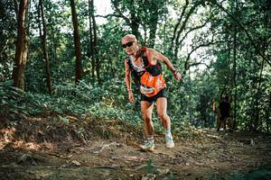 BIB: 
                            <button type="button" onclick="openModal(25528976)" class="btn btn-primary btn-sm float-right btn-popup" data-toggle="modal" data-target=".modal-high-quality">
                        <i class="fas fa-shopping-cart"></i> Add to Cart
                    </button>
                                            <button type="button" onclick="isThisMe(25528976, true)" class="btn btn-success btn-sm float-right btn-popup btn-isme hidden" data-toggle="tooltip" data-placement="bottom" title="นี่คือรูปของคุณใช่ไหม คลิกที่นี่เพื่อเอาเข้าอัลบั้ม">
                        <i class="fas fa-plus"></i> Add to album
                    </button>
                    <button type="button" onclick="isThisMe(25528976, false)" class="btn btn-warning btn-sm float-right btn-popup btn-isnotme hidden">
                        <i class="fas fa-ban"></i> Remove from album
                    </button>