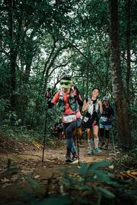 BIB: 
                            <button type="button" onclick="openModal(25595816)" class="btn btn-primary btn-sm float-right btn-popup" data-toggle="modal" data-target=".modal-high-quality">
                        <i class="fas fa-shopping-cart"></i> Add to Cart
                    </button>
                                            <button type="button" onclick="isThisMe(25595816, true)" class="btn btn-success btn-sm float-right btn-popup btn-isme hidden" data-toggle="tooltip" data-placement="bottom" title="นี่คือรูปของคุณใช่ไหม คลิกที่นี่เพื่อเอาเข้าอัลบั้ม">
                        <i class="fas fa-plus"></i> Add to album
                    </button>
                    <button type="button" onclick="isThisMe(25595816, false)" class="btn btn-warning btn-sm float-right btn-popup btn-isnotme hidden">
                        <i class="fas fa-ban"></i> Remove from album
                    </button>