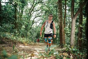 BIB: 
                            <button type="button" onclick="openModal(25553559)" class="btn btn-primary btn-sm float-right btn-popup" data-toggle="modal" data-target=".modal-high-quality">
                        <i class="fas fa-shopping-cart"></i> Add to Cart
                    </button>
                                            <button type="button" onclick="isThisMe(25553559, true)" class="btn btn-success btn-sm float-right btn-popup btn-isme hidden" data-toggle="tooltip" data-placement="bottom" title="นี่คือรูปของคุณใช่ไหม คลิกที่นี่เพื่อเอาเข้าอัลบั้ม">
                        <i class="fas fa-plus"></i> Add to album
                    </button>
                    <button type="button" onclick="isThisMe(25553559, false)" class="btn btn-warning btn-sm float-right btn-popup btn-isnotme hidden">
                        <i class="fas fa-ban"></i> Remove from album
                    </button>