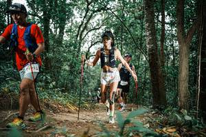 BIB: 
                            <button type="button" onclick="openModal(25662148)" class="btn btn-primary btn-sm float-right btn-popup" data-toggle="modal" data-target=".modal-high-quality">
                        <i class="fas fa-shopping-cart"></i> Add to Cart
                    </button>
                                            <button type="button" onclick="isThisMe(25662148, true)" class="btn btn-success btn-sm float-right btn-popup btn-isme hidden" data-toggle="tooltip" data-placement="bottom" title="นี่คือรูปของคุณใช่ไหม คลิกที่นี่เพื่อเอาเข้าอัลบั้ม">
                        <i class="fas fa-plus"></i> Add to album
                    </button>
                    <button type="button" onclick="isThisMe(25662148, false)" class="btn btn-warning btn-sm float-right btn-popup btn-isnotme hidden">
                        <i class="fas fa-ban"></i> Remove from album
                    </button>