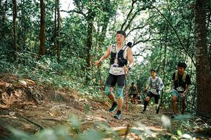 BIB: 
                            <button type="button" onclick="openModal(25536629)" class="btn btn-primary btn-sm float-right btn-popup" data-toggle="modal" data-target=".modal-high-quality">
                        <i class="fas fa-shopping-cart"></i> Add to Cart
                    </button>
                                            <button type="button" onclick="isThisMe(25536629, true)" class="btn btn-success btn-sm float-right btn-popup btn-isme hidden" data-toggle="tooltip" data-placement="bottom" title="นี่คือรูปของคุณใช่ไหม คลิกที่นี่เพื่อเอาเข้าอัลบั้ม">
                        <i class="fas fa-plus"></i> Add to album
                    </button>
                    <button type="button" onclick="isThisMe(25536629, false)" class="btn btn-warning btn-sm float-right btn-popup btn-isnotme hidden">
                        <i class="fas fa-ban"></i> Remove from album
                    </button>