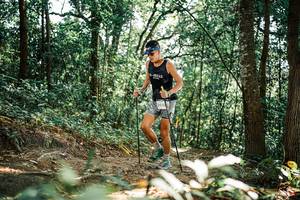 BIB: 
                            <button type="button" onclick="openModal(25532476)" class="btn btn-primary btn-sm float-right btn-popup" data-toggle="modal" data-target=".modal-high-quality">
                        <i class="fas fa-shopping-cart"></i> Add to Cart
                    </button>
                                            <button type="button" onclick="isThisMe(25532476, true)" class="btn btn-success btn-sm float-right btn-popup btn-isme hidden" data-toggle="tooltip" data-placement="bottom" title="นี่คือรูปของคุณใช่ไหม คลิกที่นี่เพื่อเอาเข้าอัลบั้ม">
                        <i class="fas fa-plus"></i> Add to album
                    </button>
                    <button type="button" onclick="isThisMe(25532476, false)" class="btn btn-warning btn-sm float-right btn-popup btn-isnotme hidden">
                        <i class="fas fa-ban"></i> Remove from album
                    </button>