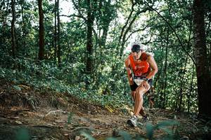 BIB: 
                            <button type="button" onclick="openModal(25528518)" class="btn btn-primary btn-sm float-right btn-popup" data-toggle="modal" data-target=".modal-high-quality">
                        <i class="fas fa-shopping-cart"></i> Add to Cart
                    </button>
                                            <button type="button" onclick="isThisMe(25528518, true)" class="btn btn-success btn-sm float-right btn-popup btn-isme hidden" data-toggle="tooltip" data-placement="bottom" title="นี่คือรูปของคุณใช่ไหม คลิกที่นี่เพื่อเอาเข้าอัลบั้ม">
                        <i class="fas fa-plus"></i> Add to album
                    </button>
                    <button type="button" onclick="isThisMe(25528518, false)" class="btn btn-warning btn-sm float-right btn-popup btn-isnotme hidden">
                        <i class="fas fa-ban"></i> Remove from album
                    </button>