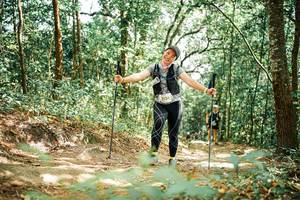 BIB: 
                            <button type="button" onclick="openModal(25671604)" class="btn btn-primary btn-sm float-right btn-popup" data-toggle="modal" data-target=".modal-high-quality">
                        <i class="fas fa-shopping-cart"></i> Add to Cart
                    </button>
                                            <button type="button" onclick="isThisMe(25671604, true)" class="btn btn-success btn-sm float-right btn-popup btn-isme hidden" data-toggle="tooltip" data-placement="bottom" title="นี่คือรูปของคุณใช่ไหม คลิกที่นี่เพื่อเอาเข้าอัลบั้ม">
                        <i class="fas fa-plus"></i> Add to album
                    </button>
                    <button type="button" onclick="isThisMe(25671604, false)" class="btn btn-warning btn-sm float-right btn-popup btn-isnotme hidden">
                        <i class="fas fa-ban"></i> Remove from album
                    </button>