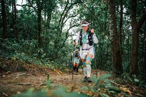 BIB: 
                            <button type="button" onclick="openModal(25668102)" class="btn btn-primary btn-sm float-right btn-popup" data-toggle="modal" data-target=".modal-high-quality">
                        <i class="fas fa-shopping-cart"></i> Add to Cart
                    </button>
                                            <button type="button" onclick="isThisMe(25668102, true)" class="btn btn-success btn-sm float-right btn-popup btn-isme hidden" data-toggle="tooltip" data-placement="bottom" title="นี่คือรูปของคุณใช่ไหม คลิกที่นี่เพื่อเอาเข้าอัลบั้ม">
                        <i class="fas fa-plus"></i> Add to album
                    </button>
                    <button type="button" onclick="isThisMe(25668102, false)" class="btn btn-warning btn-sm float-right btn-popup btn-isnotme hidden">
                        <i class="fas fa-ban"></i> Remove from album
                    </button>