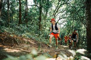 BIB: 
                            <button type="button" onclick="openModal(25531896)" class="btn btn-primary btn-sm float-right btn-popup" data-toggle="modal" data-target=".modal-high-quality">
                        <i class="fas fa-shopping-cart"></i> Add to Cart
                    </button>
                                            <button type="button" onclick="isThisMe(25531896, true)" class="btn btn-success btn-sm float-right btn-popup btn-isme hidden" data-toggle="tooltip" data-placement="bottom" title="นี่คือรูปของคุณใช่ไหม คลิกที่นี่เพื่อเอาเข้าอัลบั้ม">
                        <i class="fas fa-plus"></i> Add to album
                    </button>
                    <button type="button" onclick="isThisMe(25531896, false)" class="btn btn-warning btn-sm float-right btn-popup btn-isnotme hidden">
                        <i class="fas fa-ban"></i> Remove from album
                    </button>